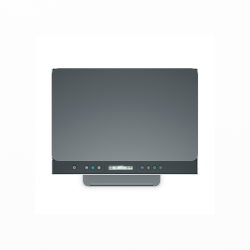 IMP HP SMART TANK 720 IMP/COP/SCAN/USB/WIFI/BIVOLT