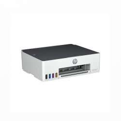 IMP HP SMART TANK 210 IMP/USB/WIFI/BIVOLT