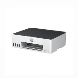 IMP HP SMART TANK 210 IMP/USB/WIFI/BIVOLT