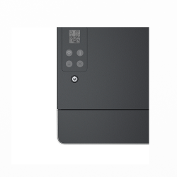 IMP HP SMART TANK 210 IMP/USB/WIFI/BIVOLT