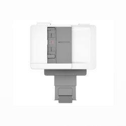 IMP HP OJ PRO 9730 IMP/COP/SCA/USB/RED/WIFI/BIVOLT