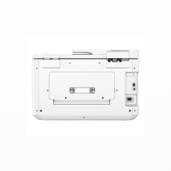 IMP HP OJ PRO 9730 IMP/COP/SCA/USB/RED/WIFI/BIVOLT