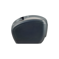 IMP FTX TERMI RECIBOS 3" FTXP-80S USB/RED/SERIAL/RJ-11 CUT BIVO/CAB-US