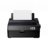 IMP EPSON LQ-590II USB/PAR/BIVOLT/NEGRO