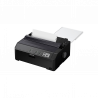 IMP EPSON LQ-590II USB/PAR/BIVOLT/NEGRO