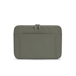 FUNDA P/NB FTX ZENIT-GN 16" VERDE 124979