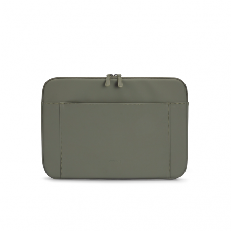 FUNDA P/NB FTX ZENIT-GN 16" VERDE 124979