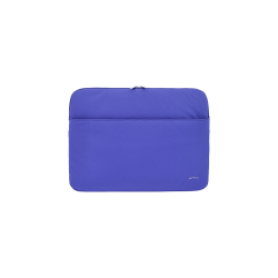 FUNDA P/NB FTX SEDA-LC 14.1" LILA 125273