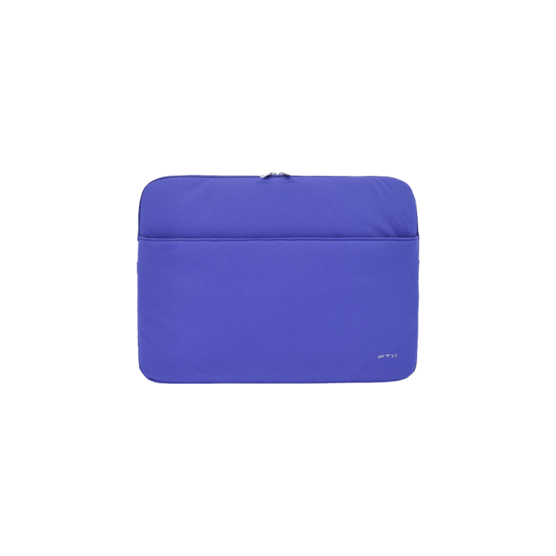 FUNDA P/NB FTX SEDA-LC 14.1" LILA 125273