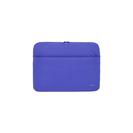 FUNDA P/NB FTX SEDA-LC 14.1" LILA 125273