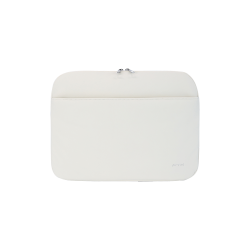 FUNDA P/NB FTX SEDA-CR 15.6" CREMA 125303