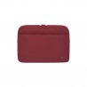 FUNDA P/NB FTX SEDA-BD 15.6" BORDO 125310