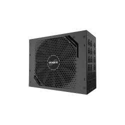 FUENTE 1600W GIGABYTE 80PLUS PLATINUM FULL MODULAR GP-UD1600PM PG5