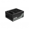FUENTE 1600W GIGABYTE 80PLUS PLATINUM FULL MODULAR GP-UD1600PM PG5