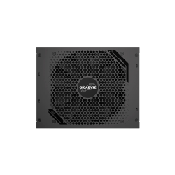 FUENTE 1600W GIGABYTE 80PLUS PLATINUM FULL MODULAR GP-UD1600PM PG5