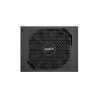 FUENTE 1600W GIGABYTE 80PLUS PLATINUM FULL MODULAR GP-UD1600PM PG5