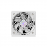 FUENTE  850W GIGABYTE 80PLUS PLATINUM FULL MODULAR GP-AE850PM PG5 ICE