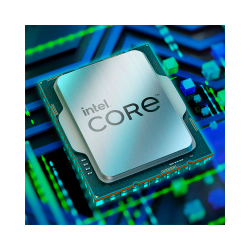 CPU INTEL 1700 CORE I7-12700K 2.7GHZ/25MB S/COOL BX8071512700K