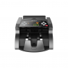 CONTADOR FTX DE BILLETES BC-UMI2 BIVOLT 123378