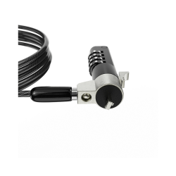 CABLE SEGURIDAD KENSINGTON KSD-360 2M KLIP BOLT C COMB