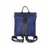 BOLSO 15.6" FTX VALENTINA-BL AZUL 125211