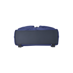 BOLSO 15.6" FTX VALENTINA-BL AZUL 125211