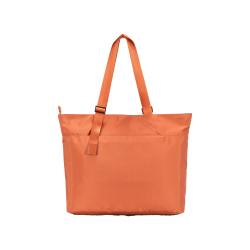 BOLSO 15.6" FTX EMMA-RBR MARRON ROJIZO 124900