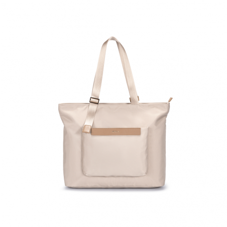BOLSO 15.6" FTX EMMA-KH KHAKI 124887
