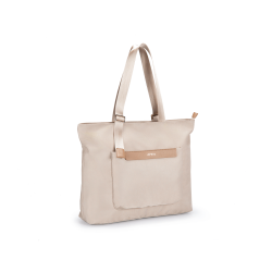 BOLSO 15.6" FTX EMMA-KH KHAKI 124887