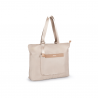 BOLSO 15.6" FTX EMMA-KH KHAKI 124887
