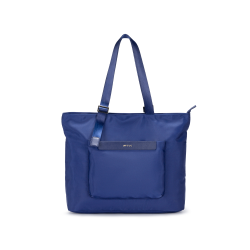 BOLSO 15.6" FTX EMMA-BL AZUL 124894