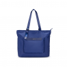 BOLSO 15.6" FTX EMMA-BL AZUL 124894