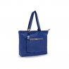 BOLSO 15.6" FTX EMMA-BL AZUL 124894
