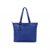 BOLSO 15.6" FTX EMMA-BL AZUL 124894