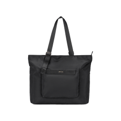 BOLSO 15.6" FTX EMMA-BK NEGRO 124870