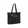BOLSO 15.6" FTX EMMA-BK NEGRO 124870
