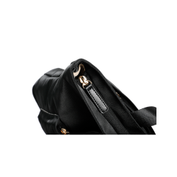 BOLSO 15.6" FTX EMMA-BK NEGRO 124870