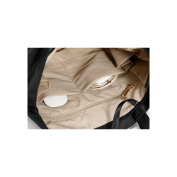 BOLSO 15.6" FTX EMMA-BK NEGRO 124870