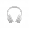 AURI HEADSET KNH-300WH KLIP ESCAPE MIC/ANC/BT/3.5MM/BLANCO