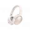 AURI HEADSET FTX H20-BG MIC/ANC+ENC/BT BEIGE 124757