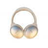 AURI HEADSET FTX H20-BG MIC/ANC+ENC/BT BEIGE 124757