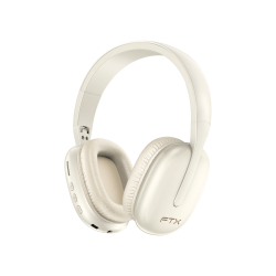 AURI HEADSET FTX H10-WH BLANCO 125006