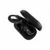 AURI EARPHONE KTE-500BK KLIP XTREMEBUDS BT/MIC/TWS/TOUCH/IPX7/NEGRO