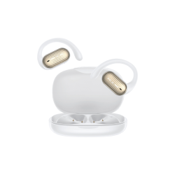 AURI EARPHONE FTX E95-BG BT/MIC/TOUCH/IPX6 BEIGE 124658