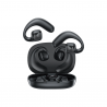 AURI EARPHONE FTX E60-BK BT/MIC/TOUCH/IPX4 NEGRO 124665