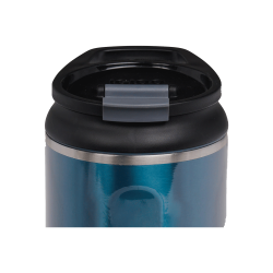 VASO TERM IGLOO  950ML SSTL TMBLR AZUL MODERNO 4P  71079