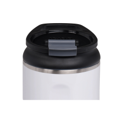 VASO TERM IGLOO  950ML SSTL TMBLR BLANCO 4P  71077
