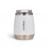 VASO TERM IGLOO  300ML SSTL WINE TMBLR BLANCO 6P 71236