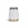 VASO TERM IGLOO  300ML SSTL WINE TMBLR BLANCO 6P 71236