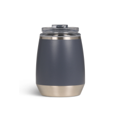 VASO TERM IGLOO  300ML SSTL WINE TMBLR CARBONITE 6P 71237